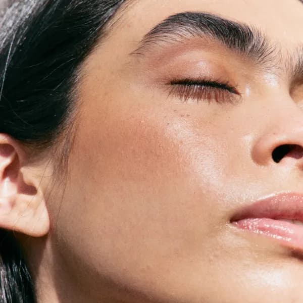 Lashlift