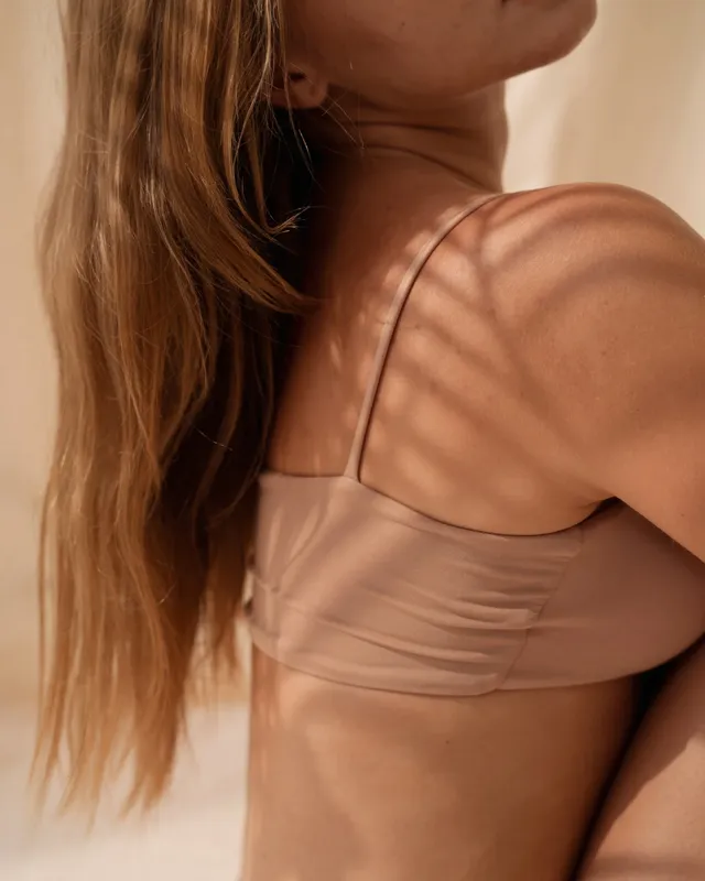Spraytan
